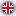 theshopweb.co.uk