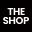 theshopyohjiyamamoto.com