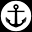theshoreschurch.org