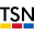 theshortnews.com