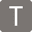 theshorttermshop.com