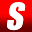 theshutterbug.com