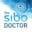 thesibodoctor.com