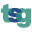 thesierragrp.com
