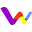 thesign.ro