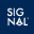 thesignalgroup.com