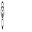 thesignjungle.com