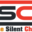 thesilentchief.com