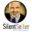 thesilentseller.com