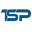 thesiliconpartners.com