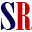 thesiliconreview.com