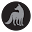 thesilverfox.co.za