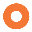 thesilversun.com