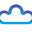 thesimblog.net