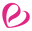 thesimple.vn