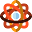 thesimpleastrologer.com