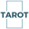 thesimpletarot.com