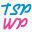 thesimplewp.com