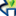 thesims.com.br
