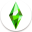 thesimscatalog.com