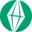 thesimsclub.ru