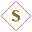 thesinclairct.com