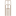 thesinclairhotel.com