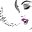 thesingingart.com