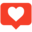 thesingleadventist.com