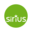 thesiriusgroup.com