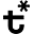 thesis.co