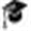 thesis.de