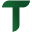 thesis.ie