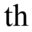 thesis.kz