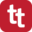 thesis.tips