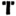 thesis11.com