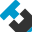 thesishelp.net