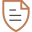 thesishelpers.com