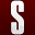thesitemovie.com