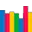 thesiterank.com