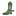 thesiteslinger.com