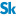 theskanner.com