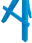 theskepper.com