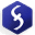 theskillsfactory.com