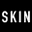 theskinco.co