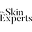 theskinexperts.co.uk