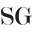 theskingym.co.uk