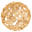 theskinspot.com