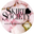 theskirtsociety.com