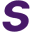 theskylineagency.com